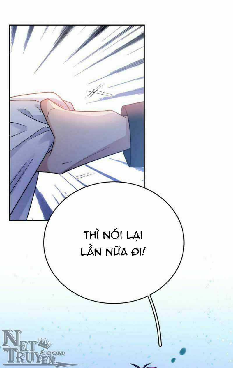 Ma Lạt Thiên Kim Đẩu Ác Thiếu Chapter 229 trang 32