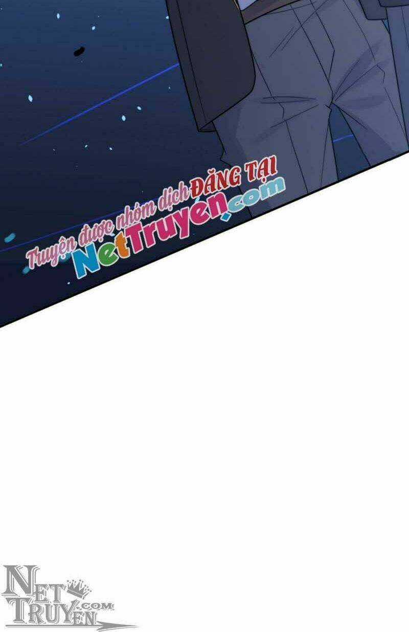 Ma Lạt Thiên Kim Đẩu Ác Thiếu Chapter 229 trang 34