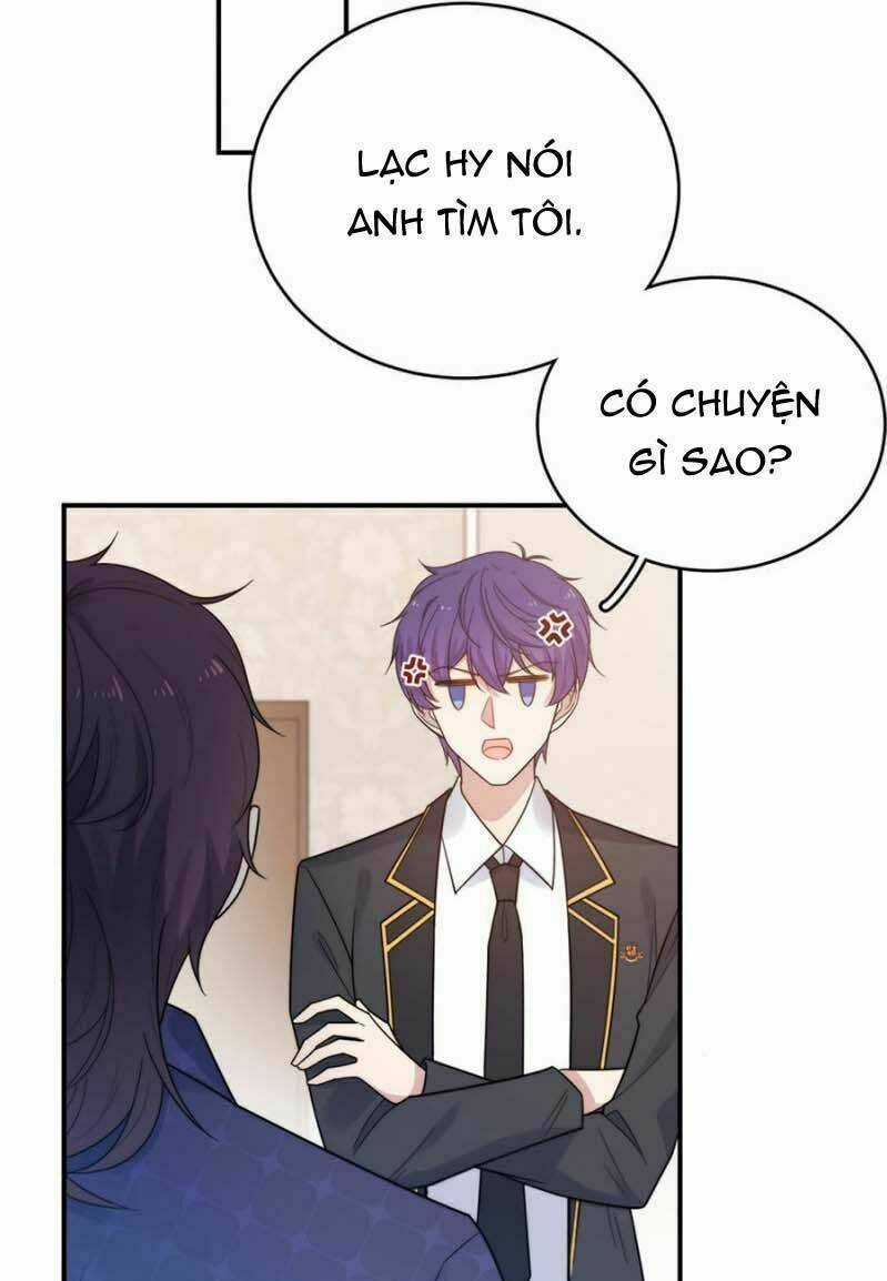 Ma Lạt Thiên Kim Đẩu Ác Thiếu Chapter 229 trang 4