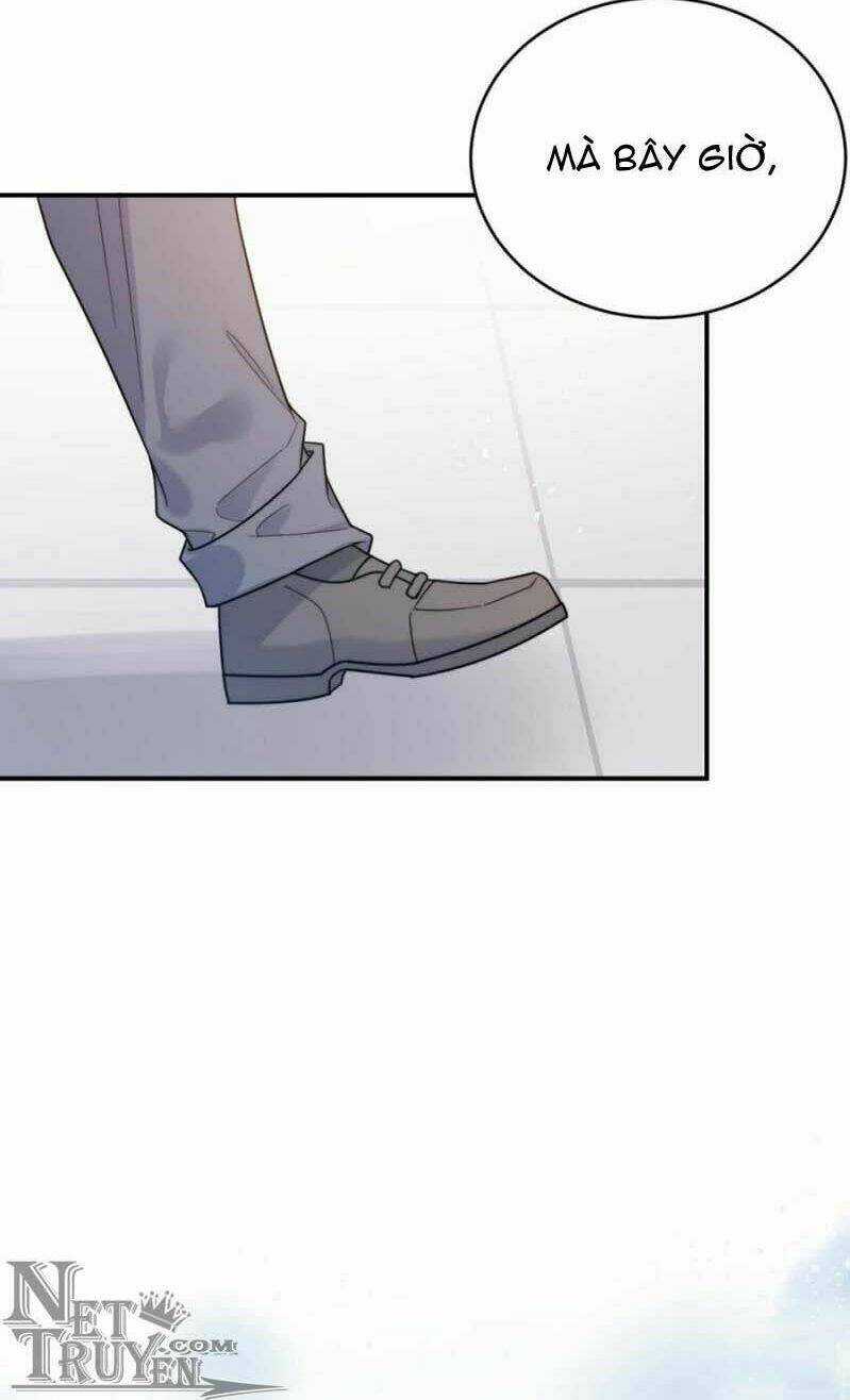 Ma Lạt Thiên Kim Đẩu Ác Thiếu Chapter 229 trang 7