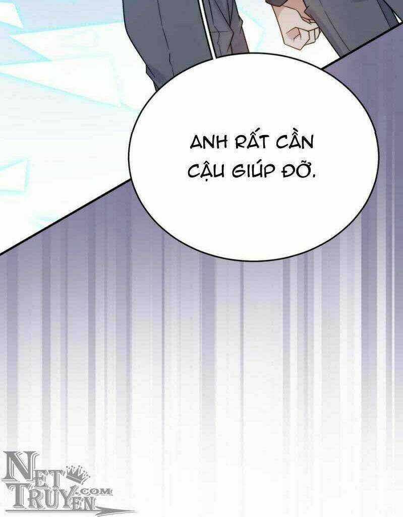 Ma Lạt Thiên Kim Đẩu Ác Thiếu Chapter 229 trang 9