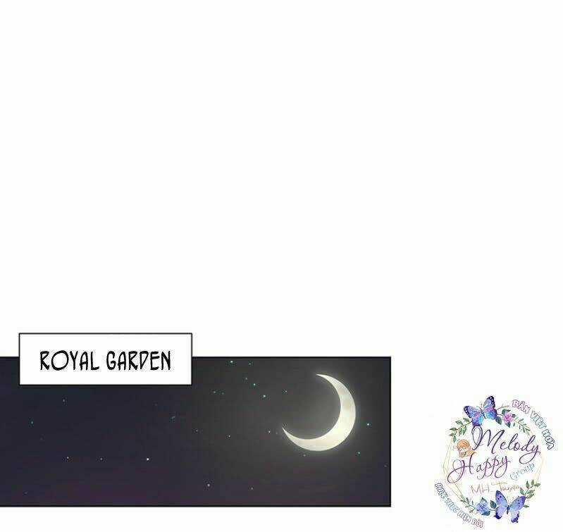 Ma Lạt Thiên Kim Đẩu Ác Thiếu Chapter 23 trang 11