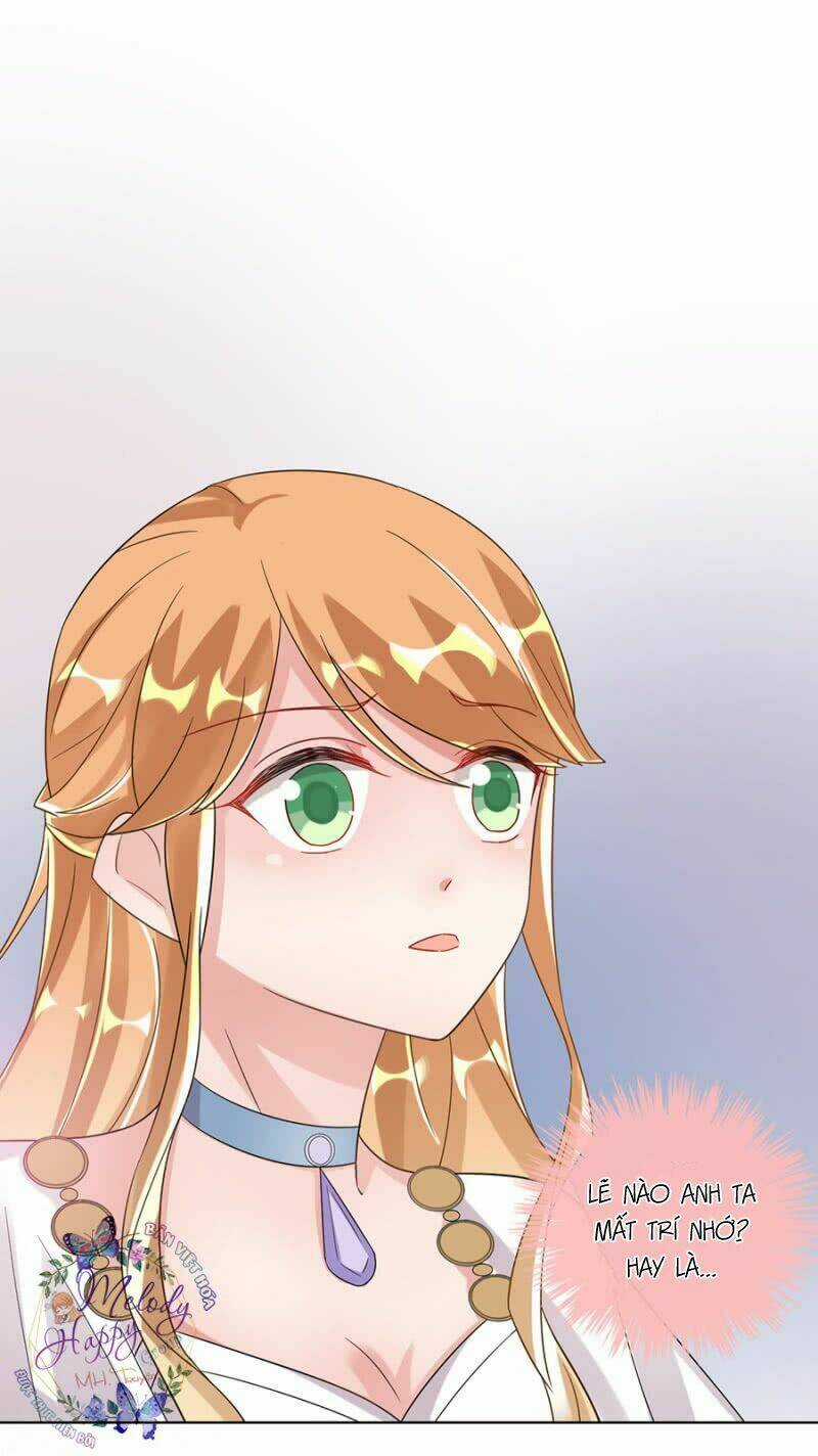 Ma Lạt Thiên Kim Đẩu Ác Thiếu Chapter 23 trang 24