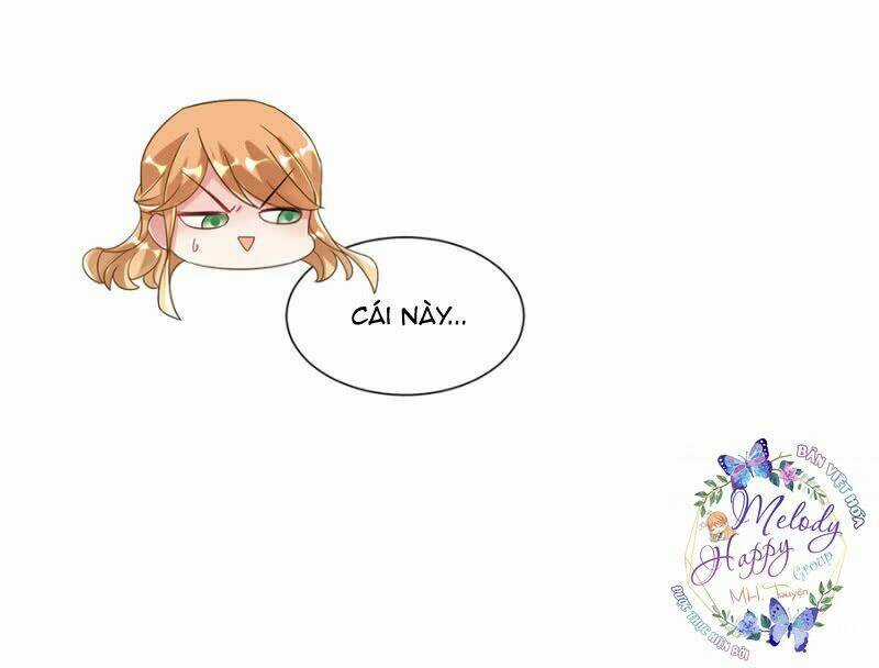 Ma Lạt Thiên Kim Đẩu Ác Thiếu Chapter 23 trang 26