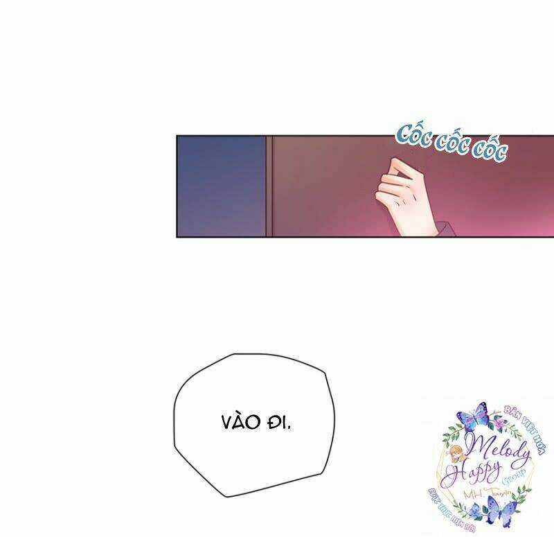 Ma Lạt Thiên Kim Đẩu Ác Thiếu Chapter 23 trang 31