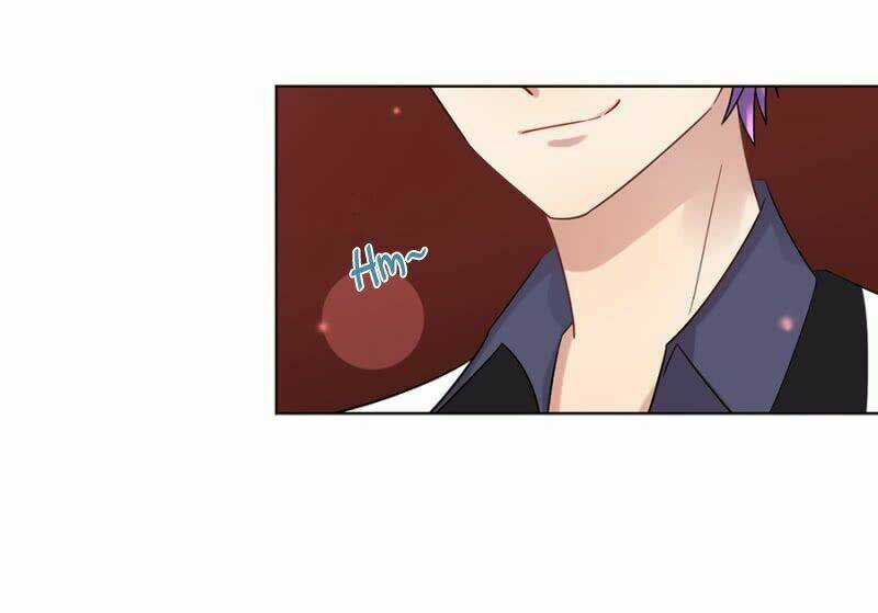 Ma Lạt Thiên Kim Đẩu Ác Thiếu Chapter 23 trang 34