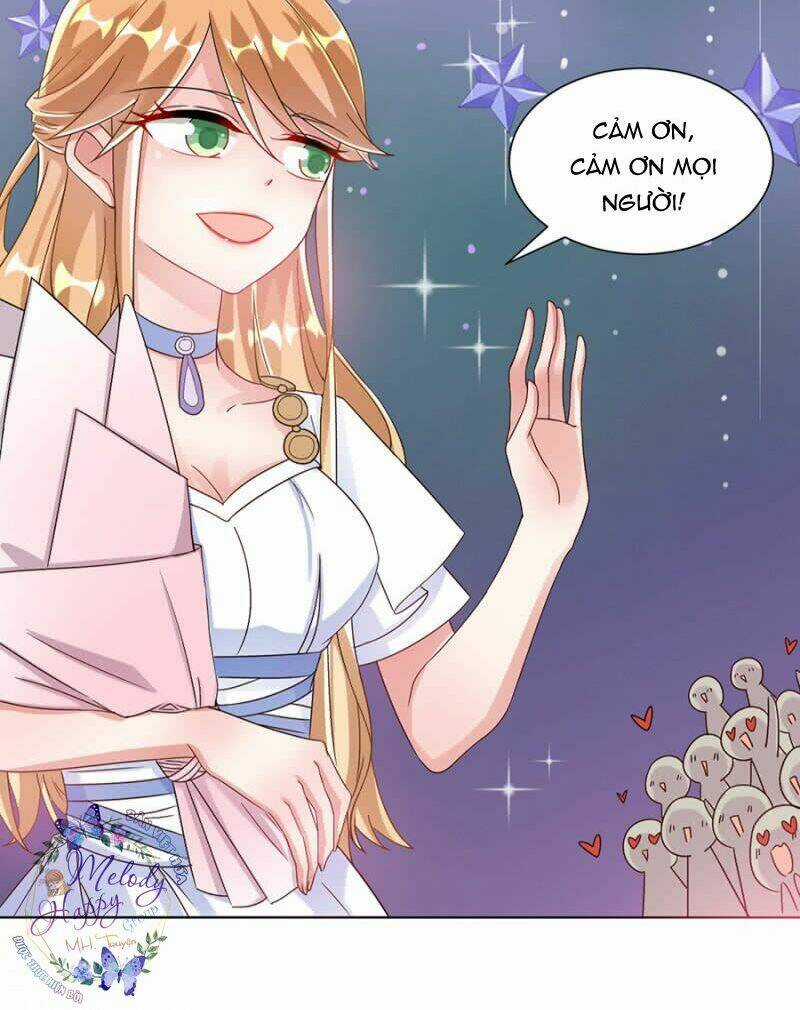 Ma Lạt Thiên Kim Đẩu Ác Thiếu Chapter 23 trang 4