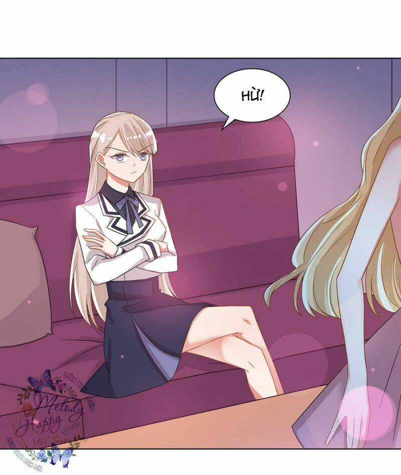 Ma Lạt Thiên Kim Đẩu Ác Thiếu Chapter 23 trang 46