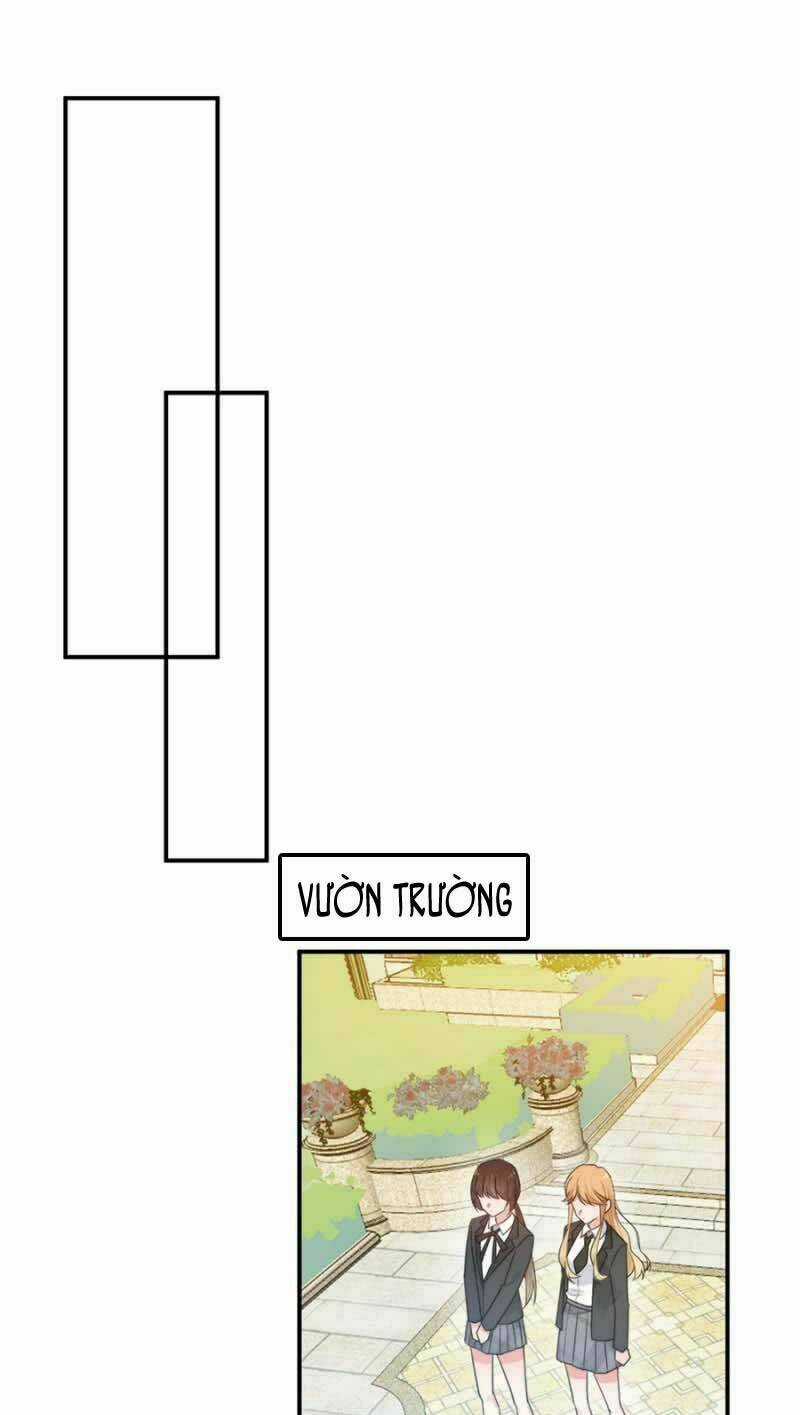 Ma Lạt Thiên Kim Đẩu Ác Thiếu Chapter 231 trang 10