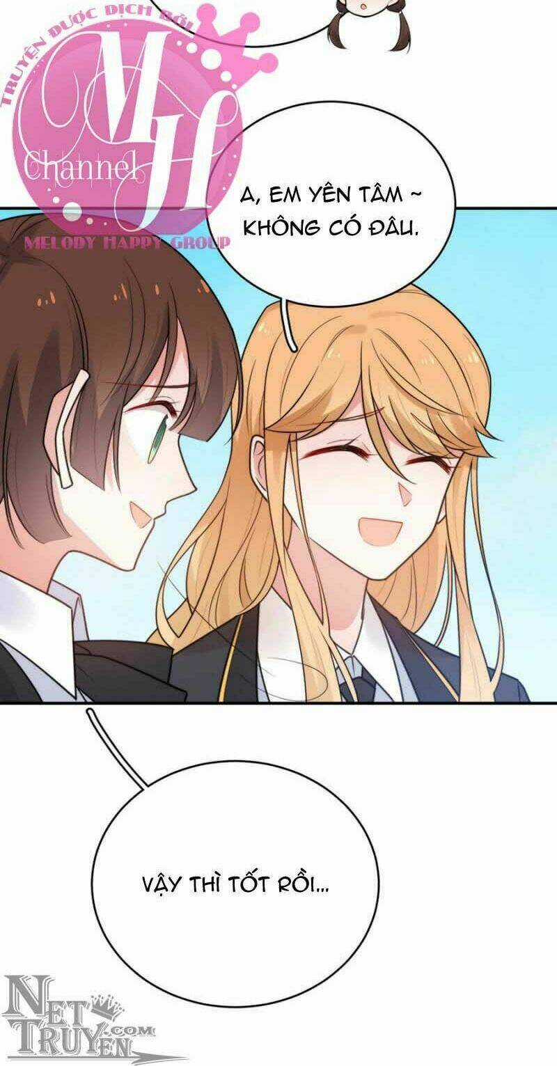 Ma Lạt Thiên Kim Đẩu Ác Thiếu Chapter 231 trang 13