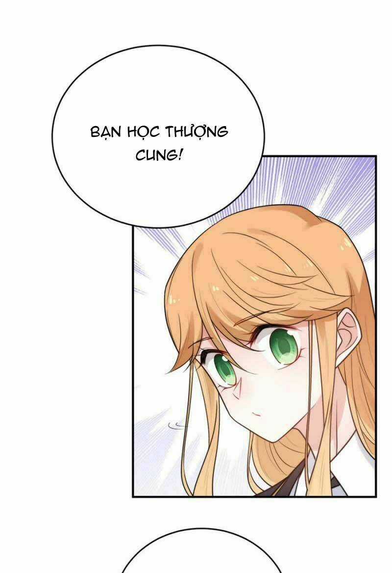 Ma Lạt Thiên Kim Đẩu Ác Thiếu Chapter 231 trang 14