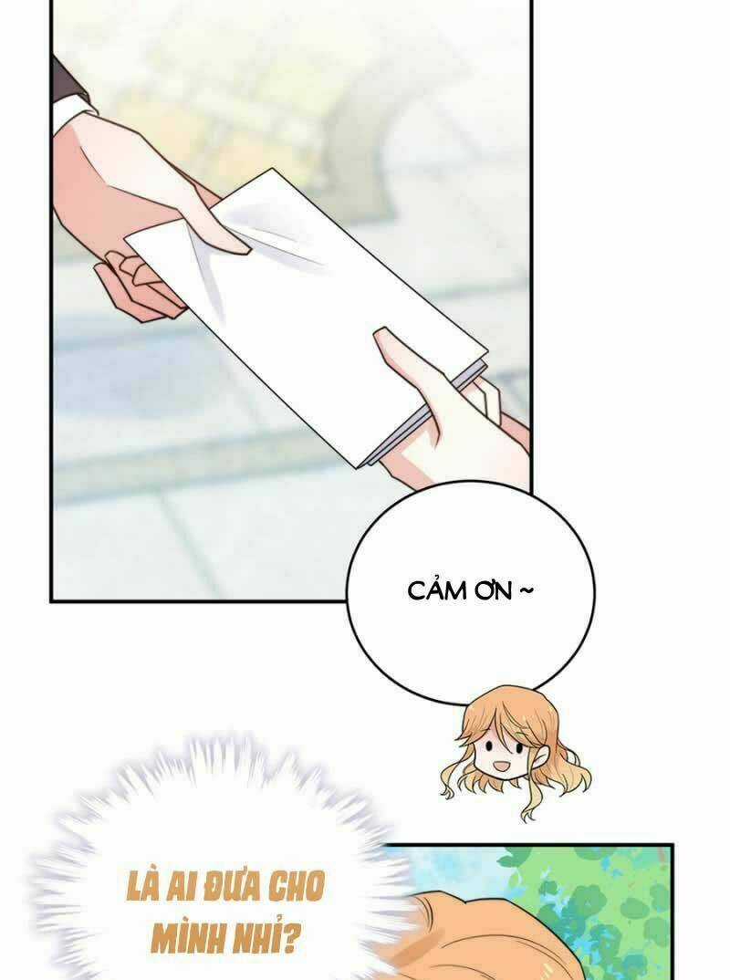 Ma Lạt Thiên Kim Đẩu Ác Thiếu Chapter 231 trang 16