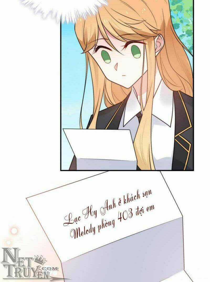 Ma Lạt Thiên Kim Đẩu Ác Thiếu Chapter 231 trang 17