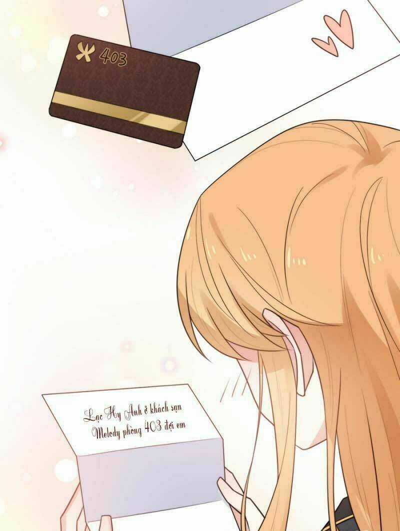 Ma Lạt Thiên Kim Đẩu Ác Thiếu Chapter 231 trang 18