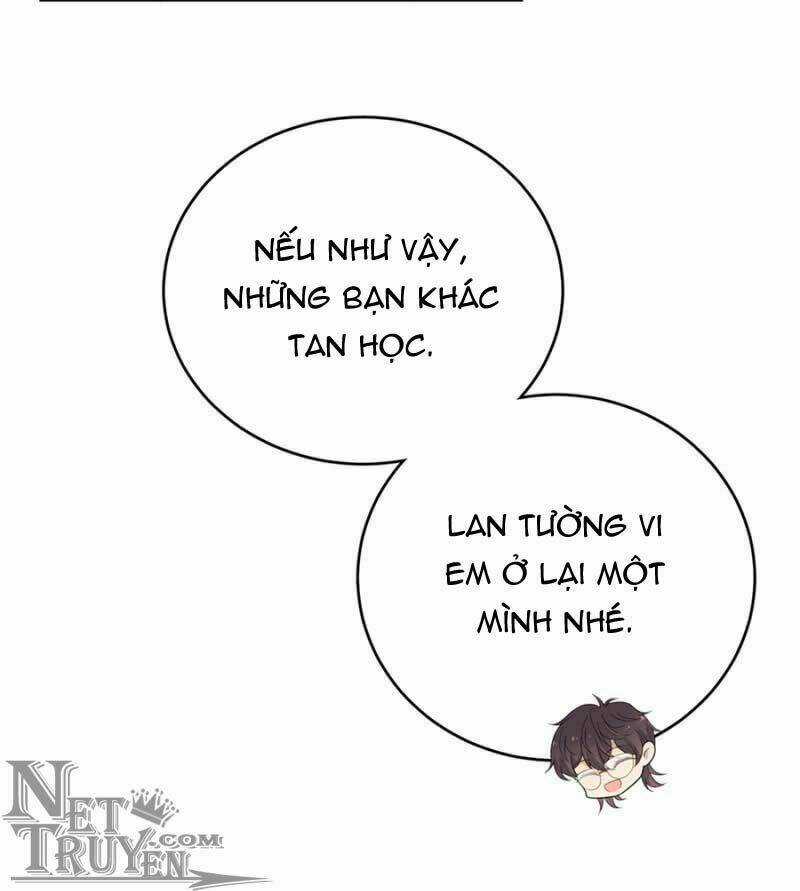 Ma Lạt Thiên Kim Đẩu Ác Thiếu Chapter 231 trang 5