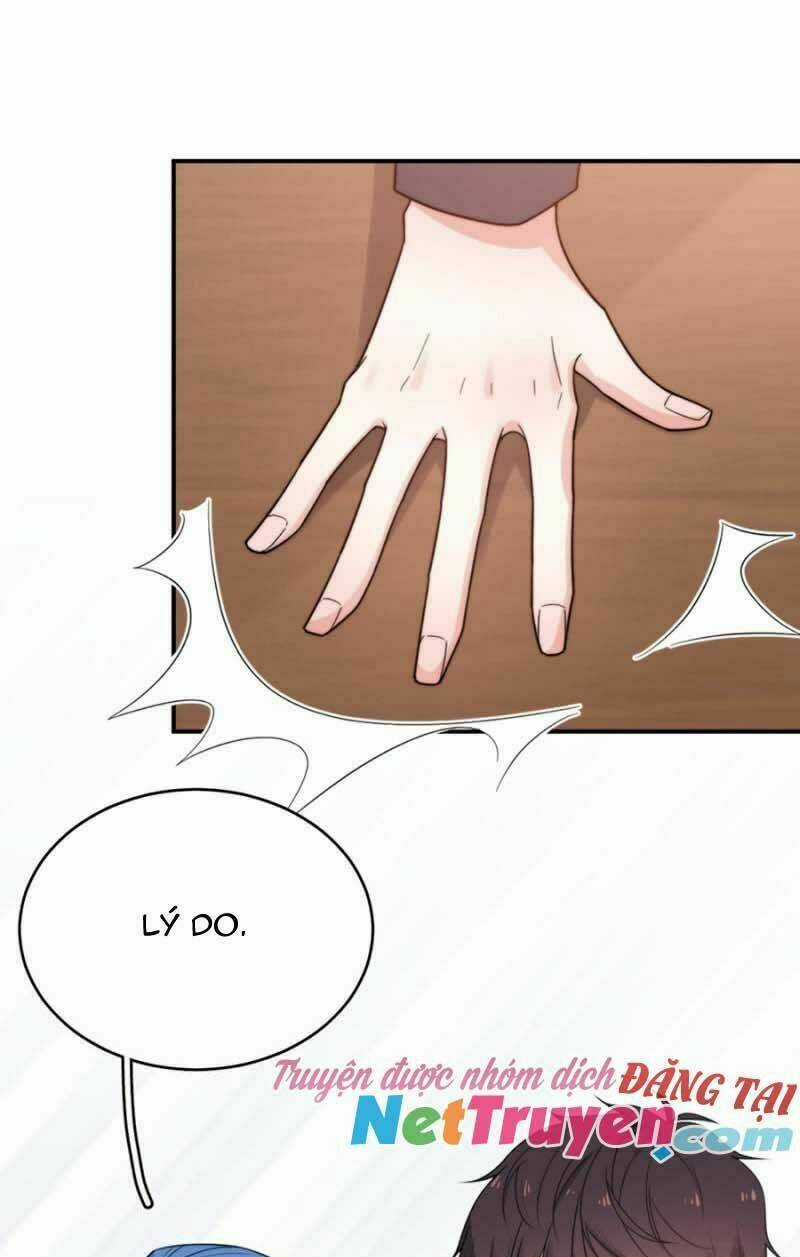 Ma Lạt Thiên Kim Đẩu Ác Thiếu Chapter 231 trang 6