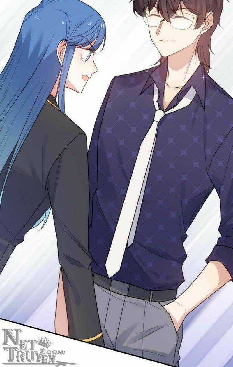 Ma Lạt Thiên Kim Đẩu Ác Thiếu Chapter 231 trang 7