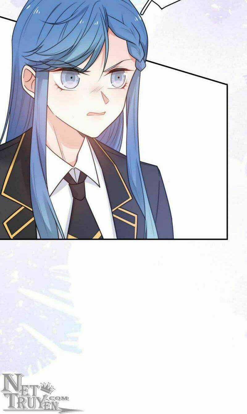 Ma Lạt Thiên Kim Đẩu Ác Thiếu Chapter 231 trang 9