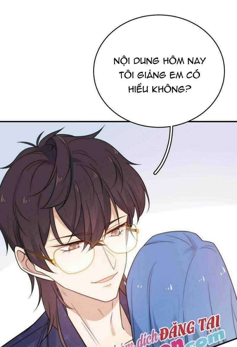 Ma Lạt Thiên Kim Đẩu Ác Thiếu Chapter 232 trang 10