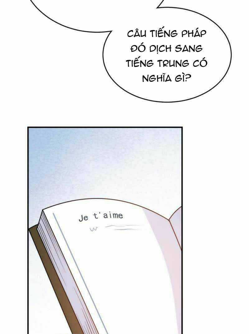 Ma Lạt Thiên Kim Đẩu Ác Thiếu Chapter 232 trang 12