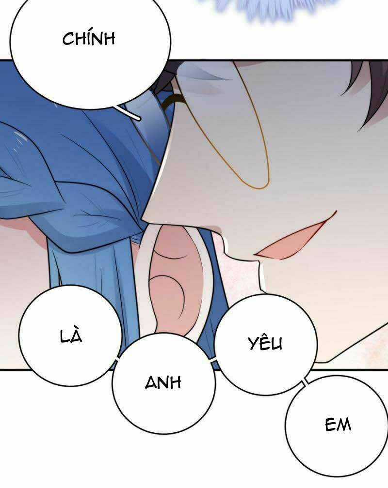 Ma Lạt Thiên Kim Đẩu Ác Thiếu Chapter 232 trang 14