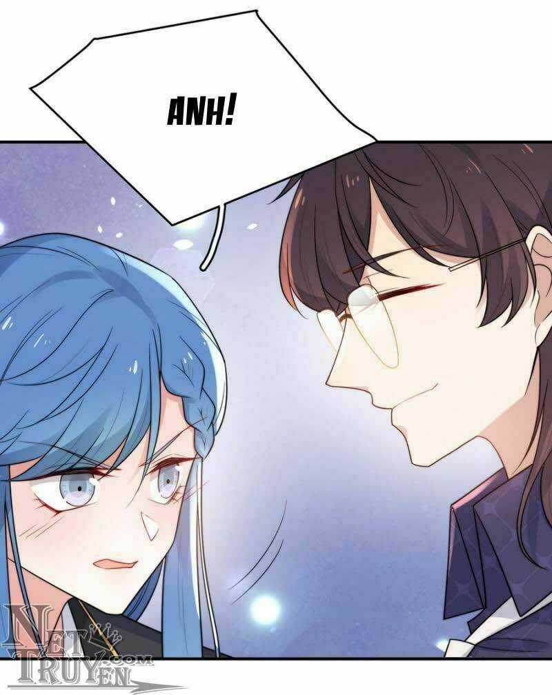 Ma Lạt Thiên Kim Đẩu Ác Thiếu Chapter 232 trang 15