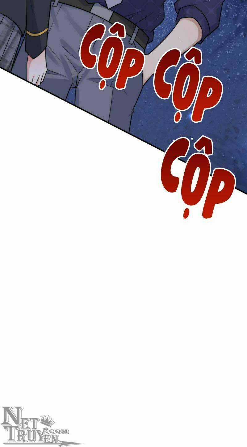 Ma Lạt Thiên Kim Đẩu Ác Thiếu Chapter 232 trang 19