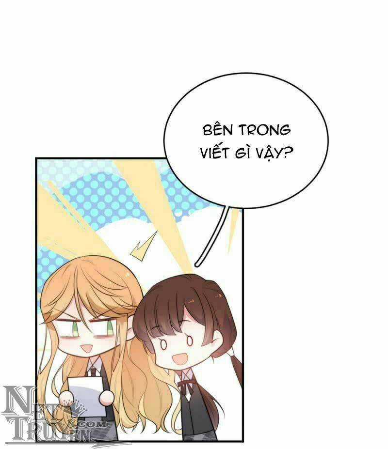 Ma Lạt Thiên Kim Đẩu Ác Thiếu Chapter 232 trang 2