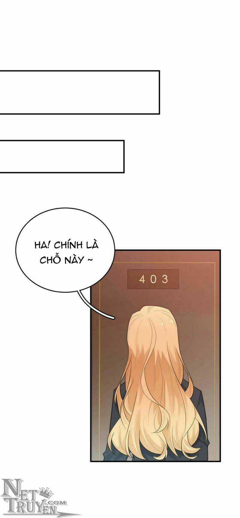 Ma Lạt Thiên Kim Đẩu Ác Thiếu Chapter 232 trang 20