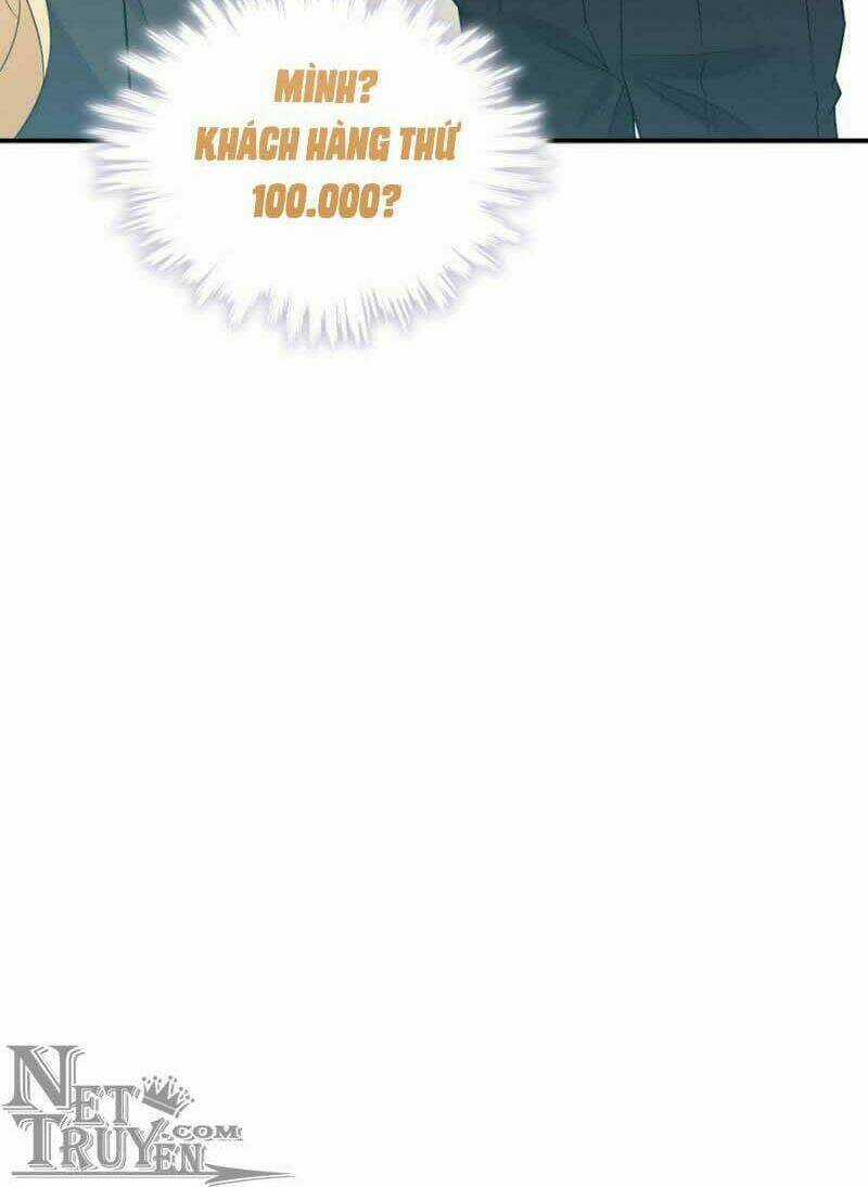 Ma Lạt Thiên Kim Đẩu Ác Thiếu Chapter 232 trang 27