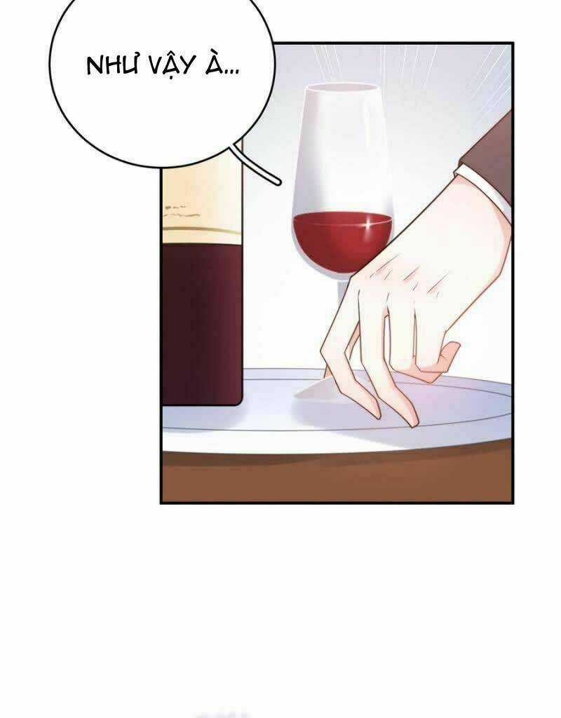 Ma Lạt Thiên Kim Đẩu Ác Thiếu Chapter 232 trang 29