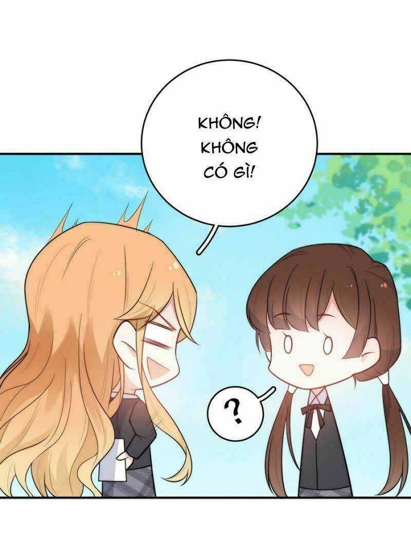 Ma Lạt Thiên Kim Đẩu Ác Thiếu Chapter 232 trang 3