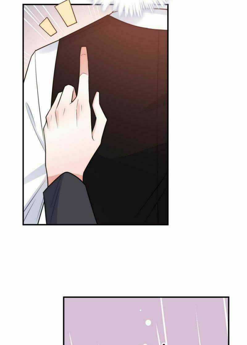 Ma Lạt Thiên Kim Đẩu Ác Thiếu Chapter 232 trang 31