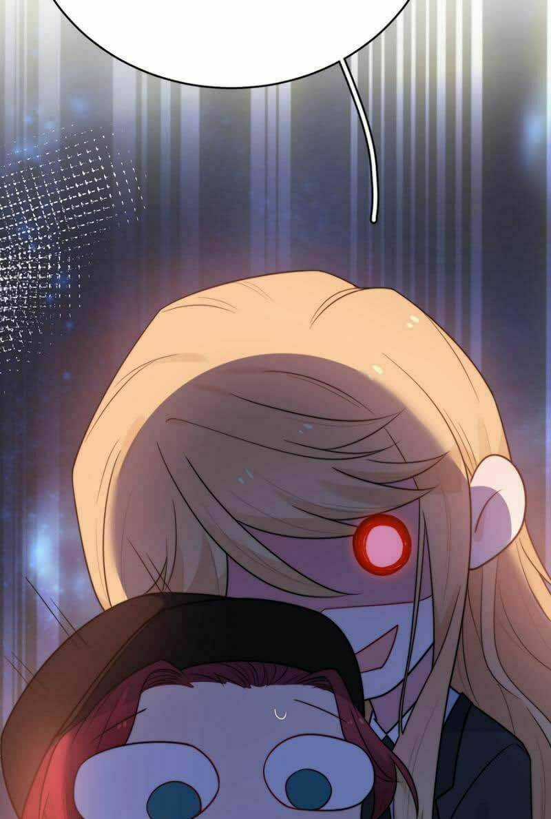 Ma Lạt Thiên Kim Đẩu Ác Thiếu Chapter 232 trang 33