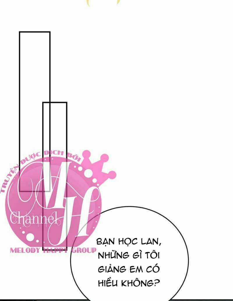 Ma Lạt Thiên Kim Đẩu Ác Thiếu Chapter 232 trang 5