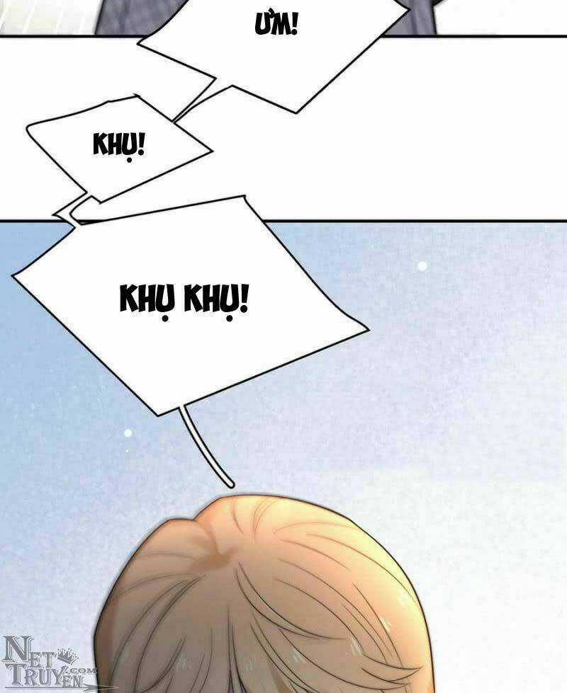 Ma Lạt Thiên Kim Đẩu Ác Thiếu Chapter 233 trang 11