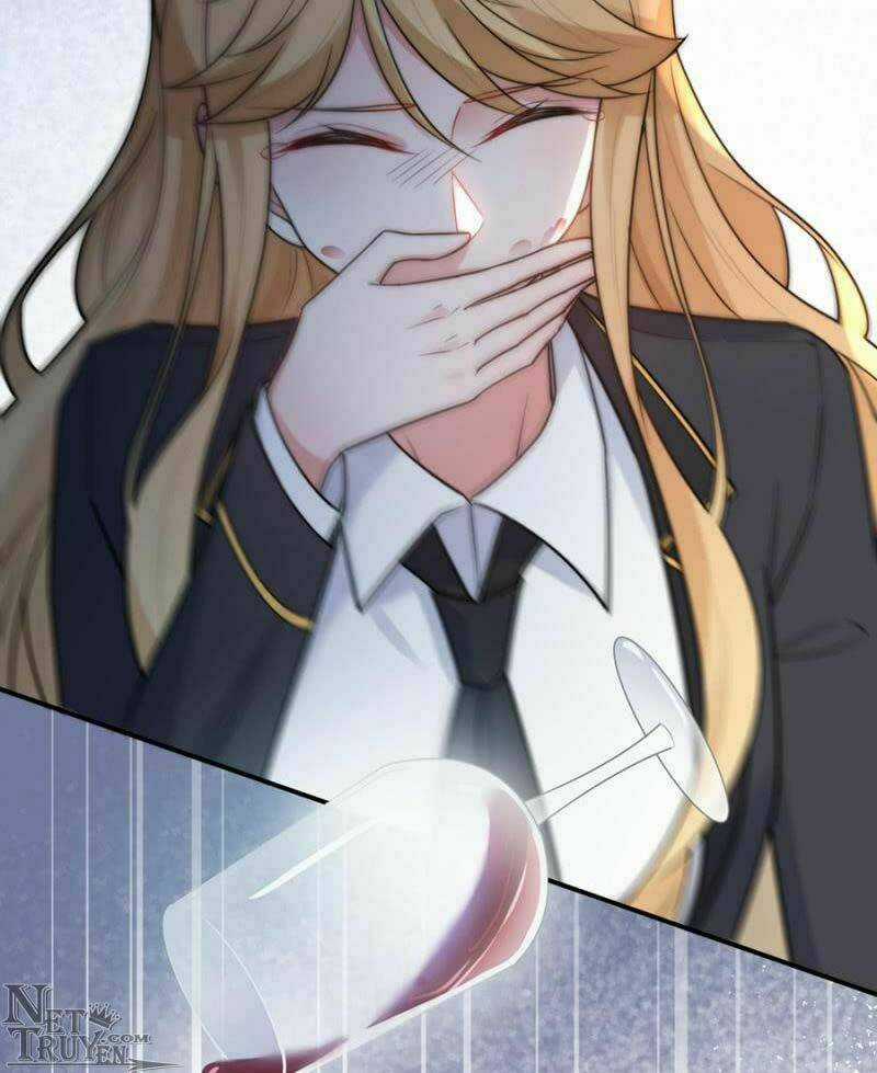 Ma Lạt Thiên Kim Đẩu Ác Thiếu Chapter 233 trang 12