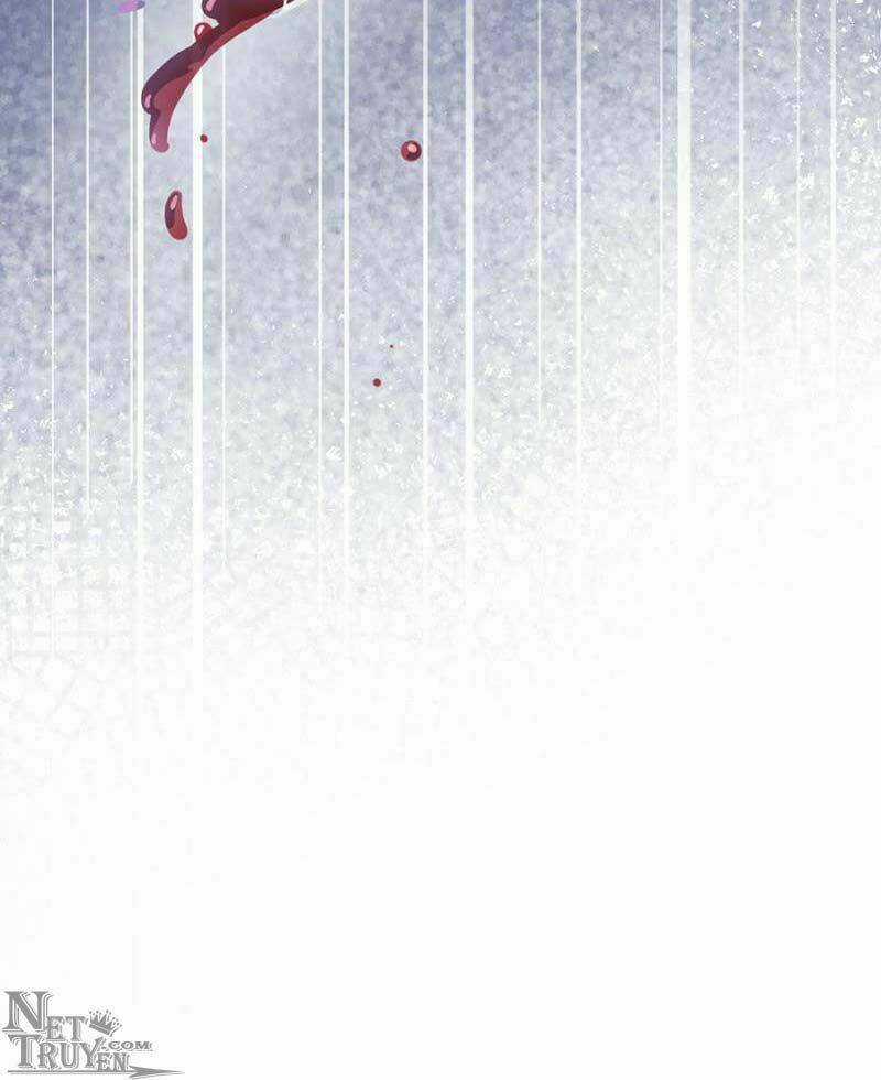 Ma Lạt Thiên Kim Đẩu Ác Thiếu Chapter 233 trang 13