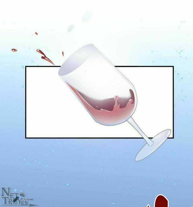 Ma Lạt Thiên Kim Đẩu Ác Thiếu Chapter 233 trang 14