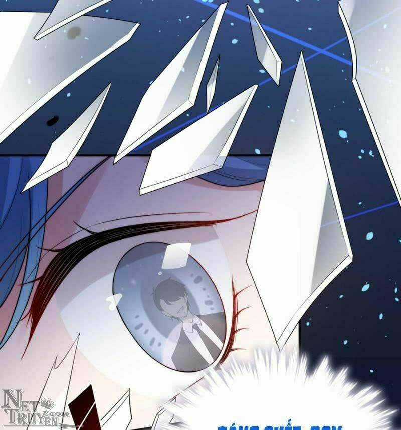 Ma Lạt Thiên Kim Đẩu Ác Thiếu Chapter 233 trang 16