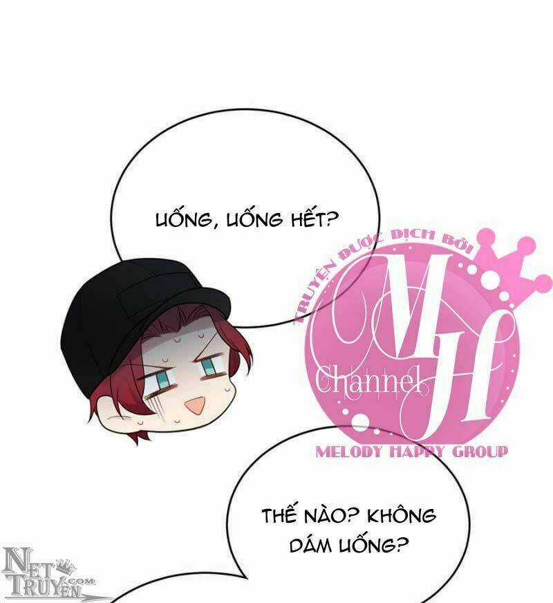 Ma Lạt Thiên Kim Đẩu Ác Thiếu Chapter 233 trang 2