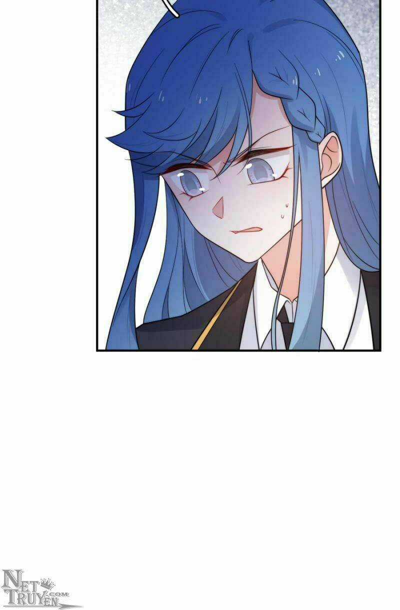 Ma Lạt Thiên Kim Đẩu Ác Thiếu Chapter 233 trang 25