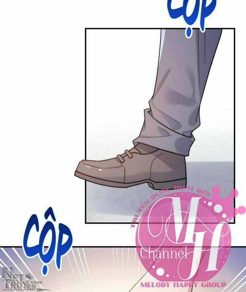 Ma Lạt Thiên Kim Đẩu Ác Thiếu Chapter 233 trang 27