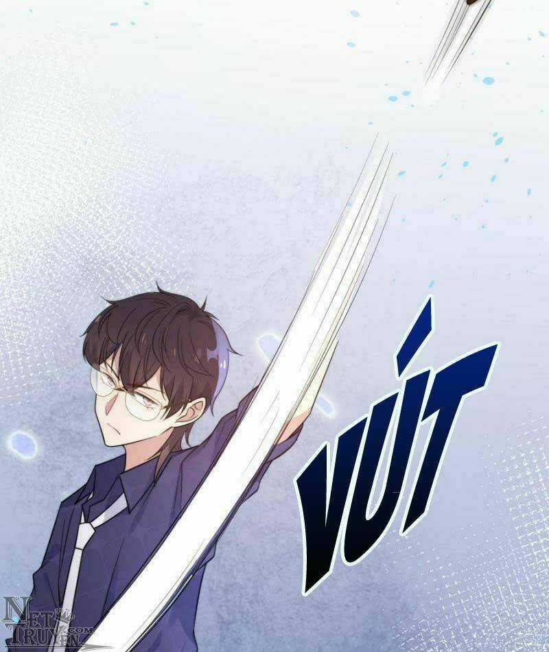 Ma Lạt Thiên Kim Đẩu Ác Thiếu Chapter 233 trang 29