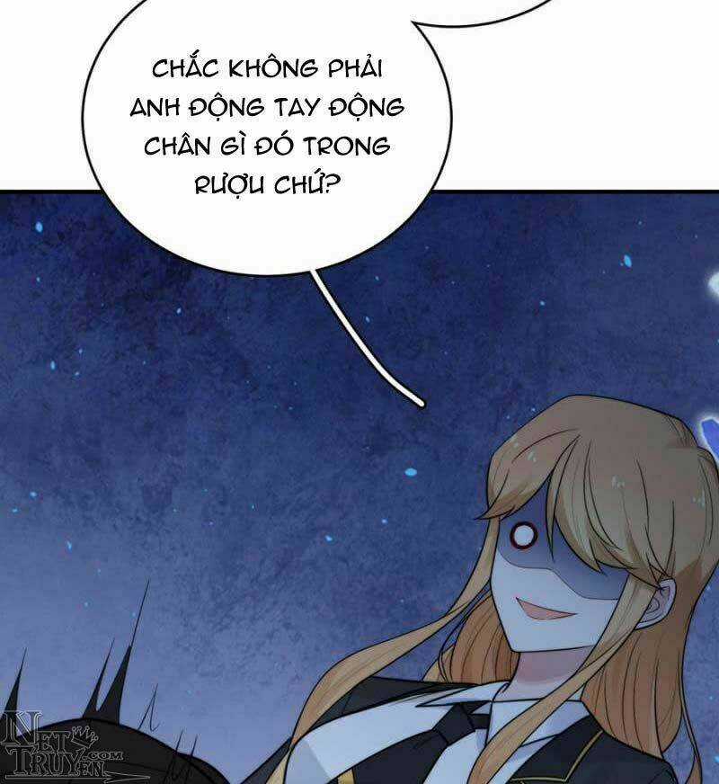 Ma Lạt Thiên Kim Đẩu Ác Thiếu Chapter 233 trang 3