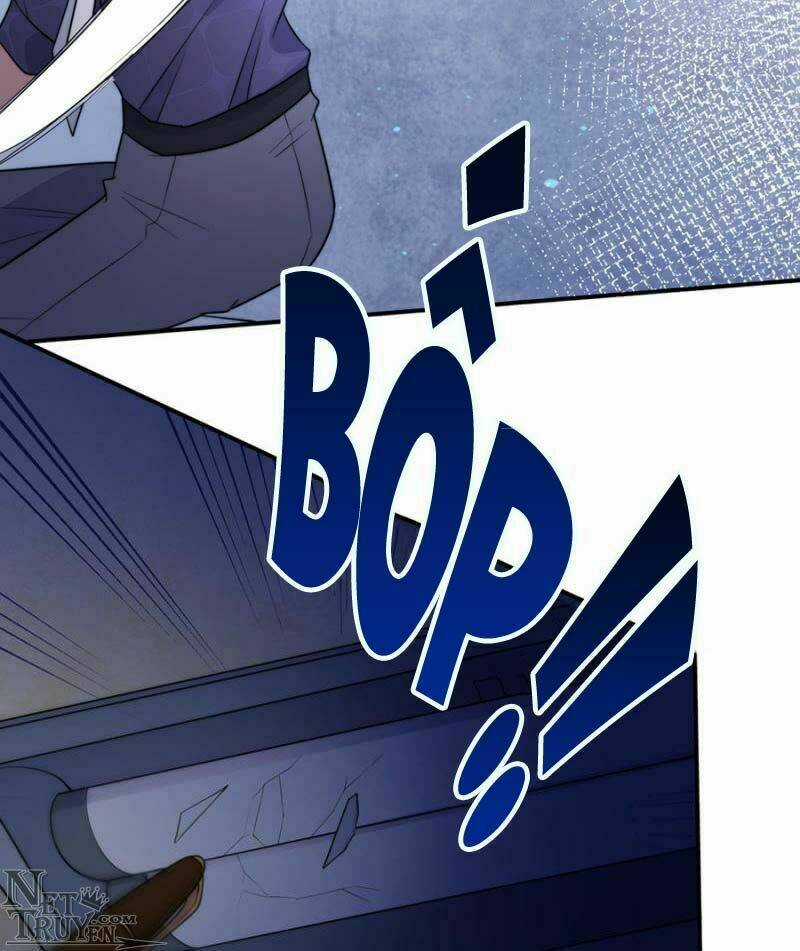 Ma Lạt Thiên Kim Đẩu Ác Thiếu Chapter 233 trang 30