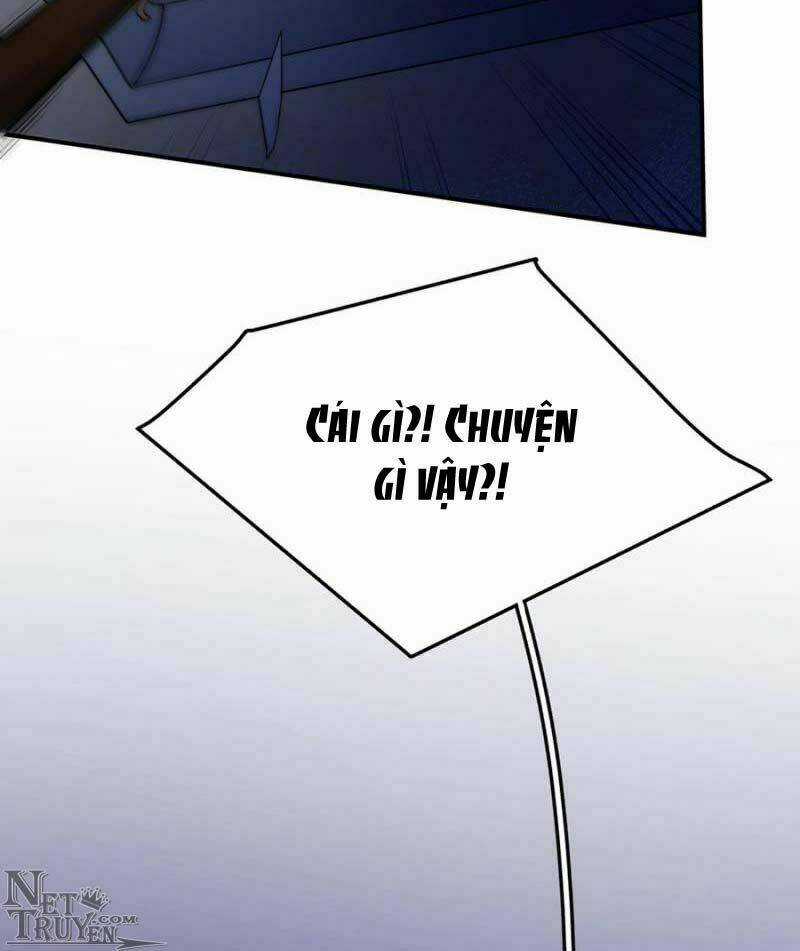 Ma Lạt Thiên Kim Đẩu Ác Thiếu Chapter 233 trang 31