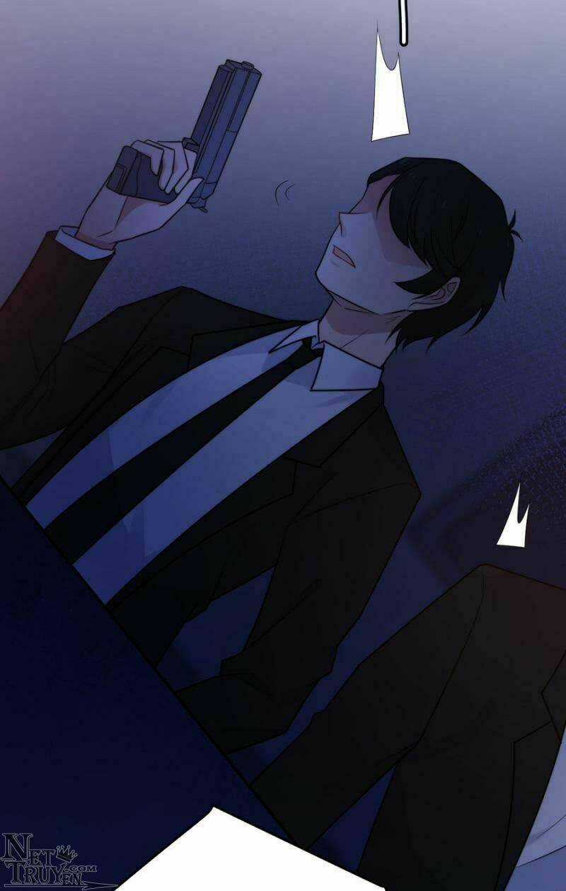 Ma Lạt Thiên Kim Đẩu Ác Thiếu Chapter 233 trang 32