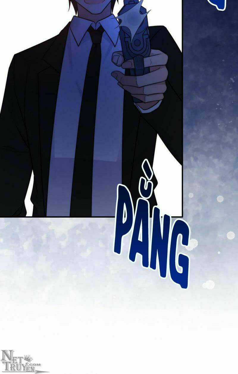 Ma Lạt Thiên Kim Đẩu Ác Thiếu Chapter 233 trang 34