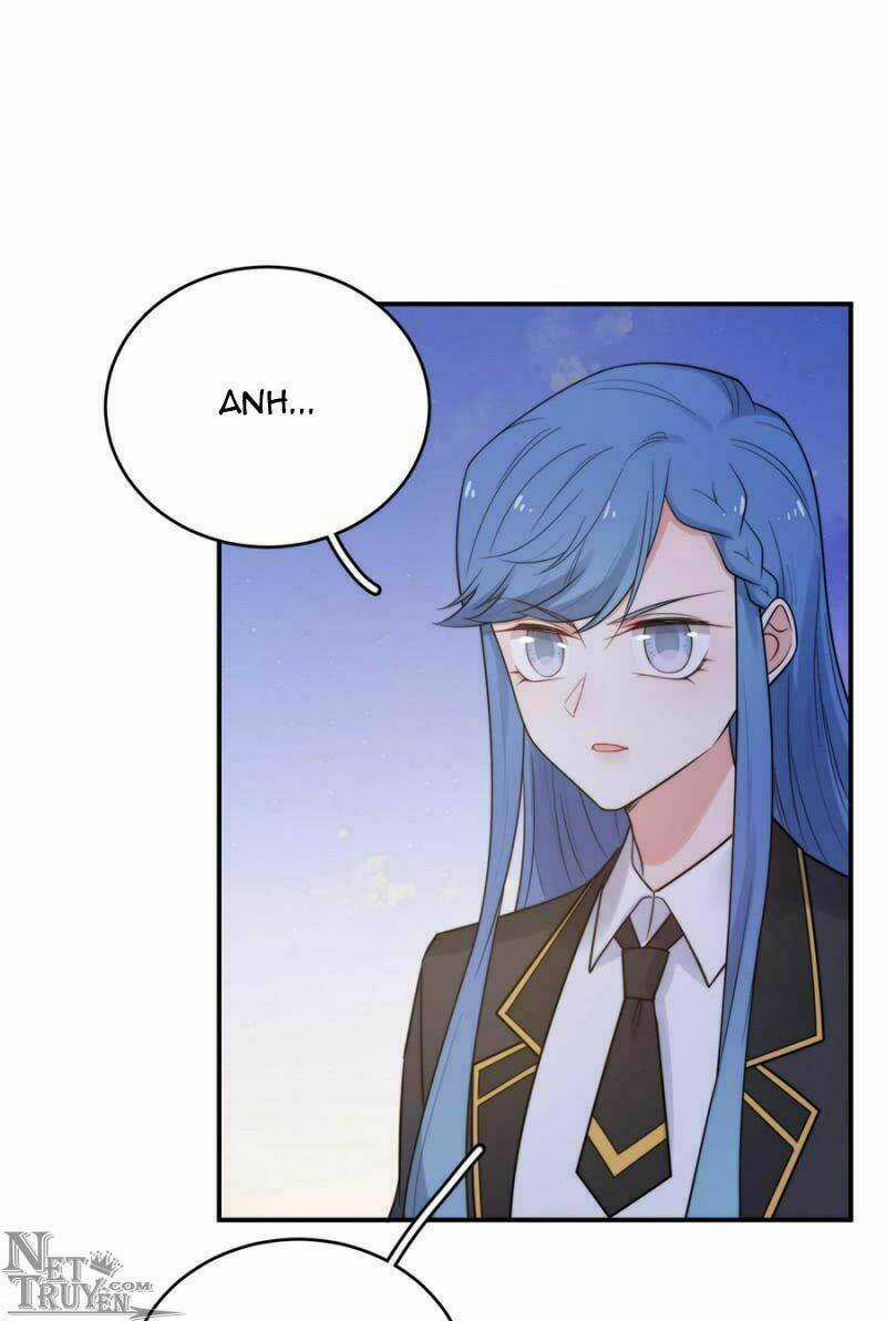 Ma Lạt Thiên Kim Đẩu Ác Thiếu Chapter 233 trang 38